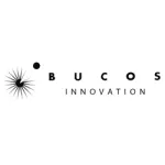 Bucos