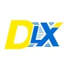 DLX