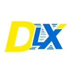 DLX