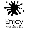 Enjoy Professional