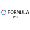 Formula Pro