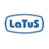 Latus