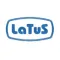 Latus