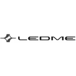 LEDME