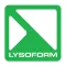 Lysoform