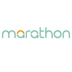 Marathon