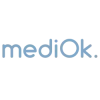 mediOK