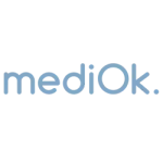 mediOK