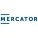 mercator