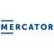 mercator