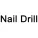 Nail Drill