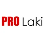 PRO Laki