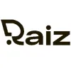 Raiz