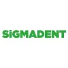 Sigmadent