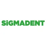 Sigmadent