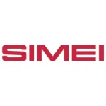 SIMEI