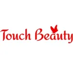 Touch Beauty