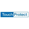 Touch Protect