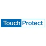 Touch Protect