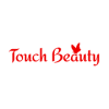 Touch Beauty - інтернет магазин косметики ☎ (068) 335-97-94