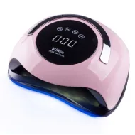 SUN BQ-5T 120W Pink