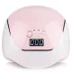 SUN BQ-V5 120W Macaroon Pink