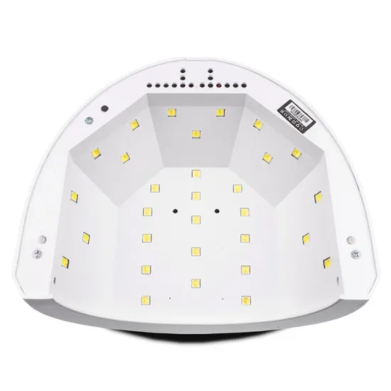 SUNUV SUN1 48W White LED+UV (Original)