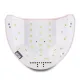 SUNUV SUN1 48W Pink LED+UV (Original)