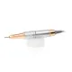 Bucos Nail Drill X2 PRO White Pearl 65W