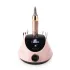 Bucos Nail Drill X2 PRO Blush Pink 65W