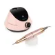 Bucos Nail Drill X2 PRO Blush Pink 65W