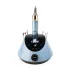 Bucos Nail Drill X2 PRO Ocean Blue 65W