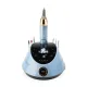 Bucos Nail Drill X2 PRO Ocean Blue 65W