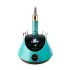 Bucos Nail Drill X2 PRO Tiffany 65W