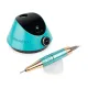 Bucos Nail Drill X2 PRO Tiffany 65W