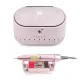 Bucos Nail Drill X3 PRO Light Pink 65W