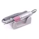 Nail Drill ZS - 606 Pink 65W