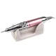 Bucos Nail Drill ZS-717 PRO Pink