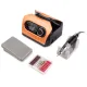 Bucos Nail Drill ZS-717 PRO Orange