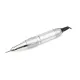 Bucos Nail Drill ZS - 603 PRO Silver 45W