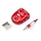 Bucos Nail Drill ZS - 603 PRO Red 45W