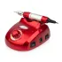 Bucos Nail Drill ZS - 603 PRO Red 45W