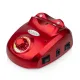 Bucos Nail Drill ZS - 603 PRO Red 45W