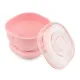 Bucos SL-400 Silicone Pink