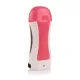 Depilatory Heater FR-01