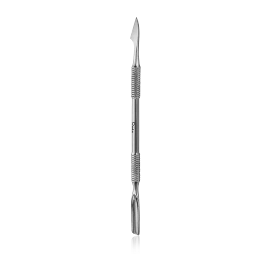 Лопатка маникюрная Raiz WORK form 1/1