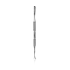 Лопатка маникюрная Raiz WORK form 2