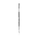 Лопатка маникюрная Raiz WORK form 2