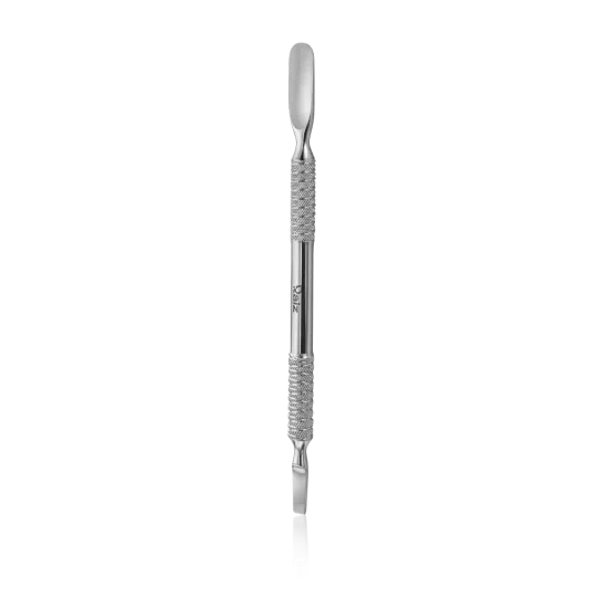 Лопатка маникюрная Raiz WORK form 3