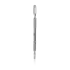 Лопатка маникюрная Raiz WORK form 3